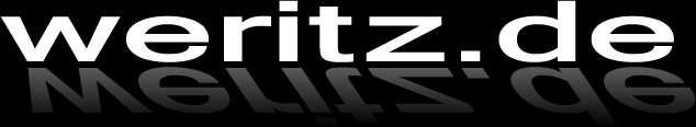 Weritz